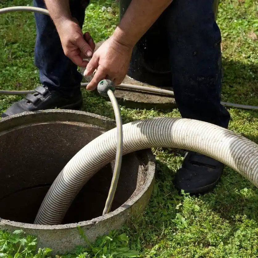 septic tank services Paguate